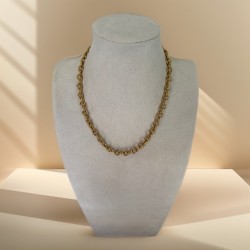 Collier Chaîne